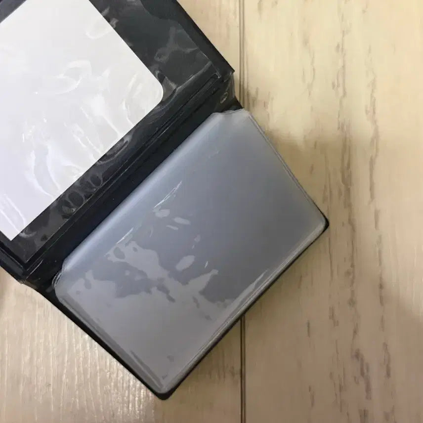 엔시티 드림 붐 포카 콜북 판매 양도