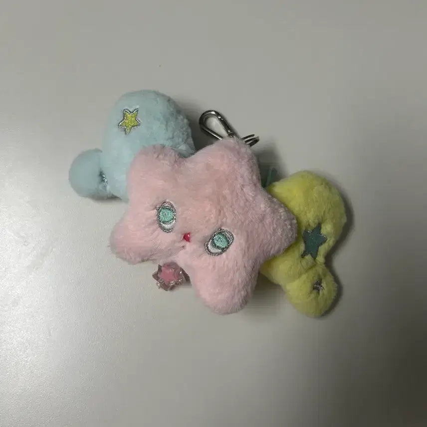 엔시티 위시 팝츄 팝니다