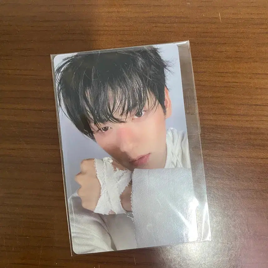 투바투 생츄어리 수빈 스춤