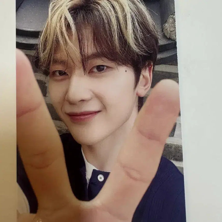 제로베이스원 zb1 never say never 메이크스타 럭드 석매튜