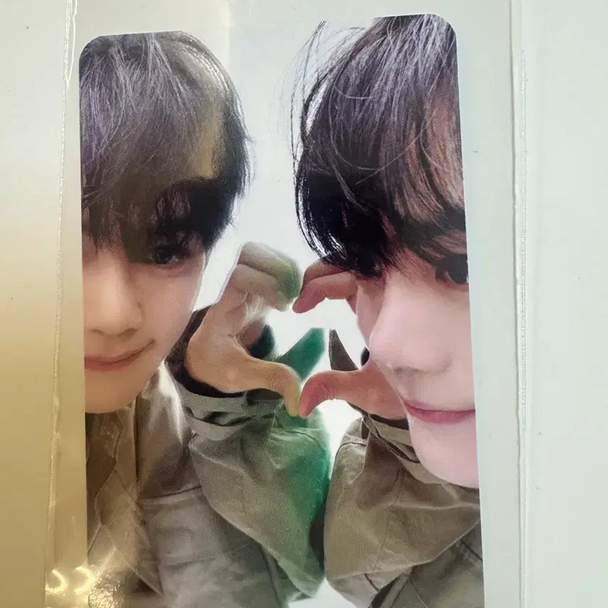 제로베이스원 zb1 never say never 메이크스타 김규빈