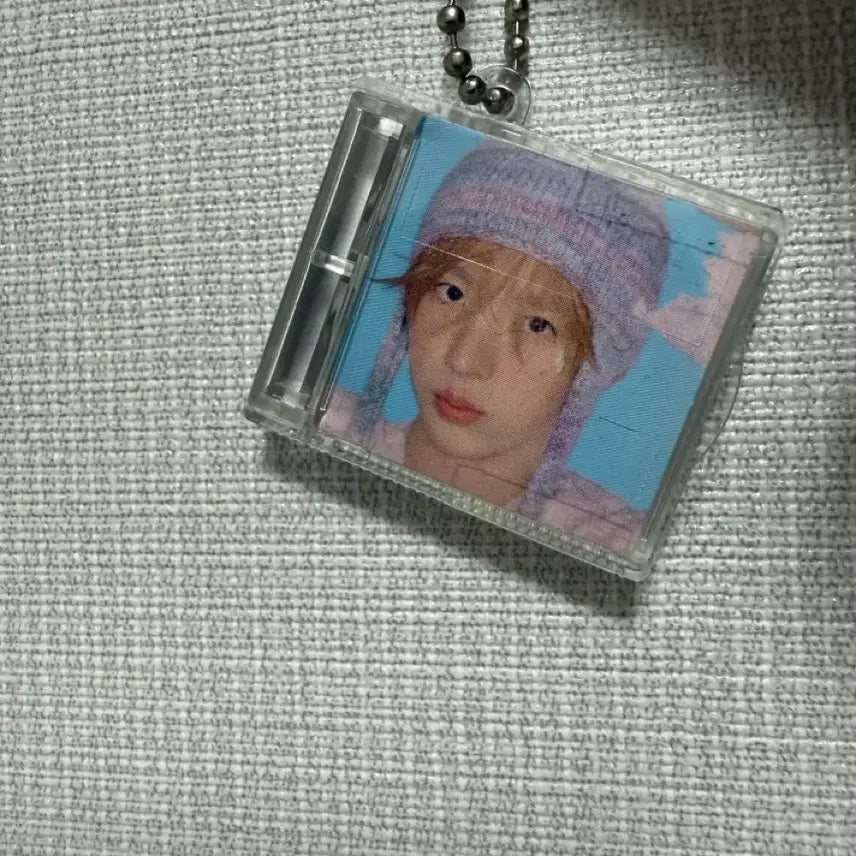 엔시티위시 Songbird 스미니 유우시