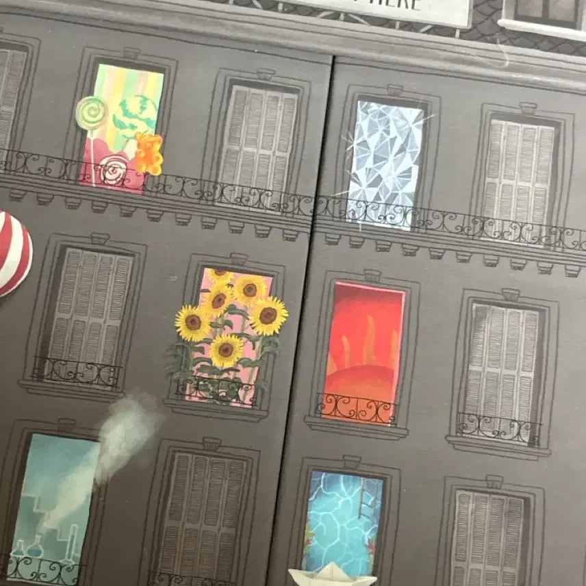 세븐틴 베스트앨범 원가이하 here버전 랜덤포카 포함 전구성품