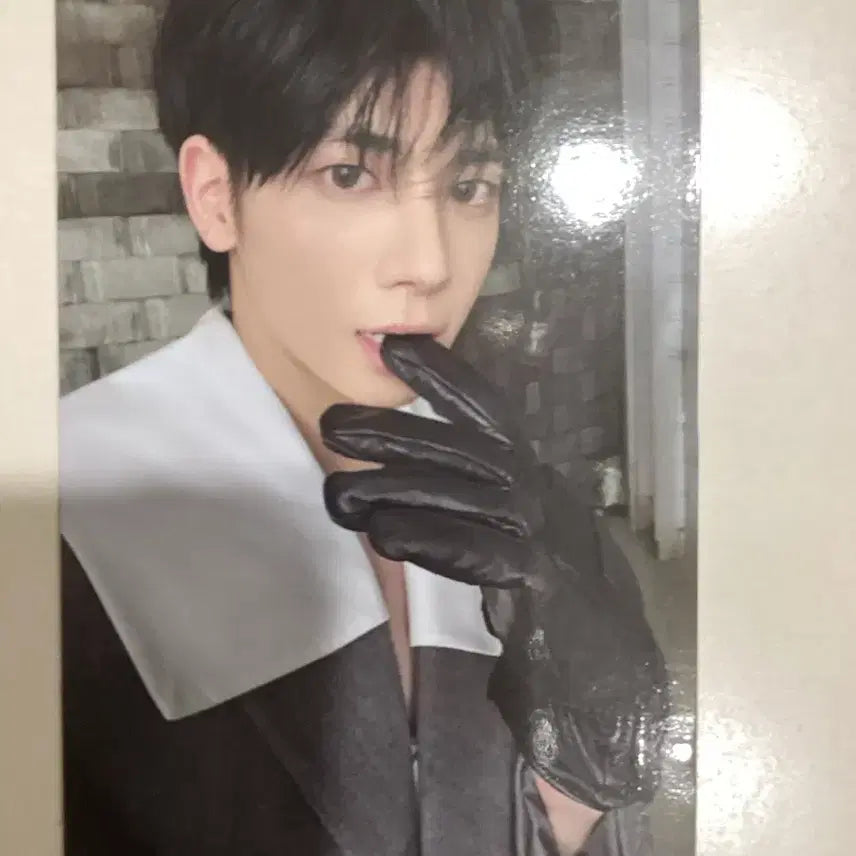 별의 장: SANCTUARY KNIGHT VER.