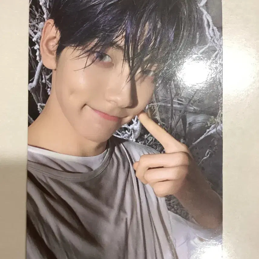 별의 장: SANCTUARY SAVIOR VER