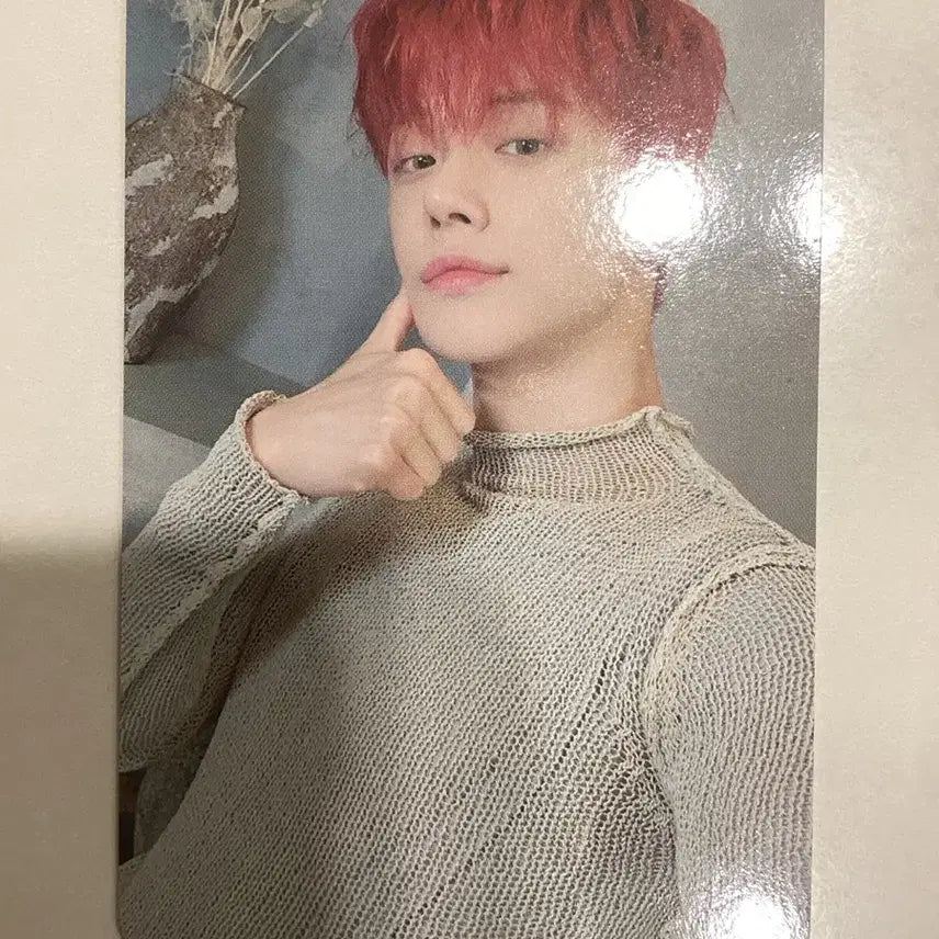 별의 장: SANCTUARY COMEBACK LIVE 위버스