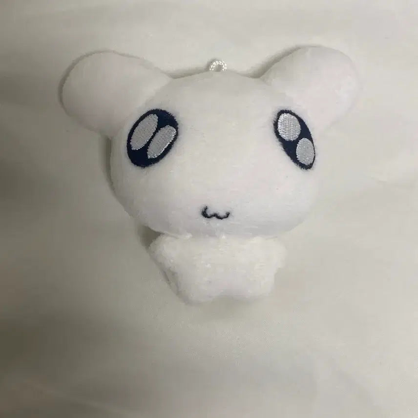 띵멍이 보이넥스트도어 보넥도 명재현 인형 양도