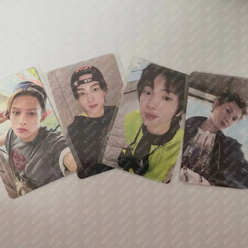 코르티스 뮤직아트 성현