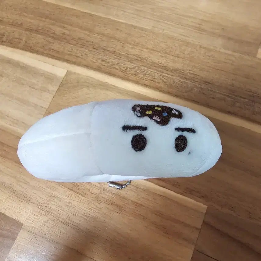 보넥도 리우 링도넛 인형