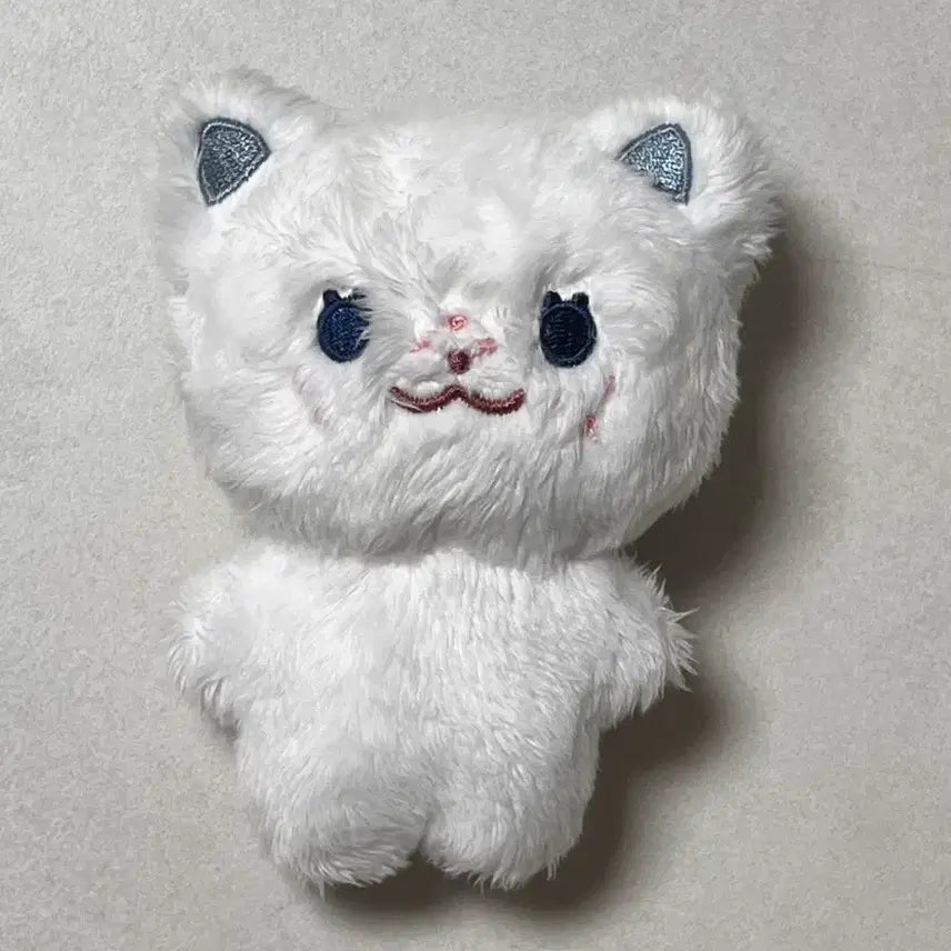 스키즈 필릭스 인형 뽁냥이 양도