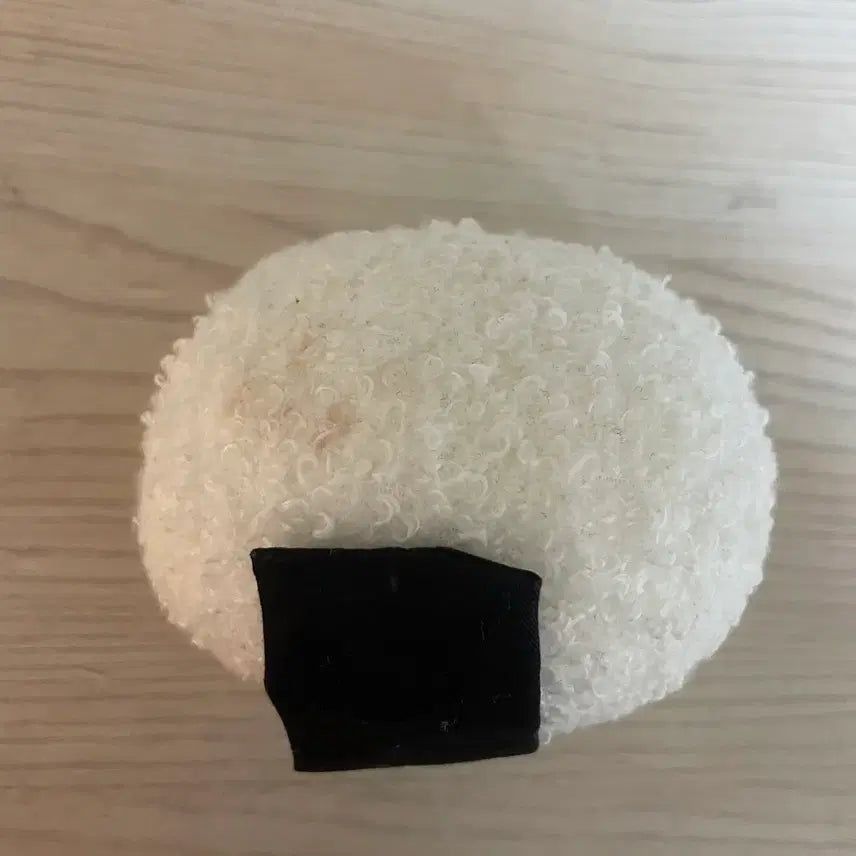 엔하이픈 성훈 훈밥이