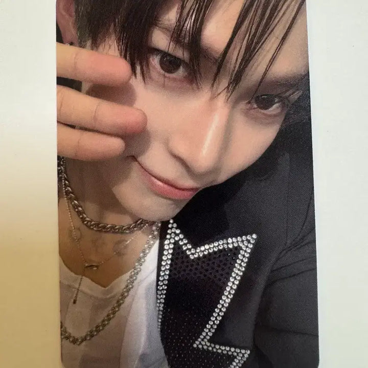 제로베이스원 zb1 never say never 스타리버 디지팩 성한빈