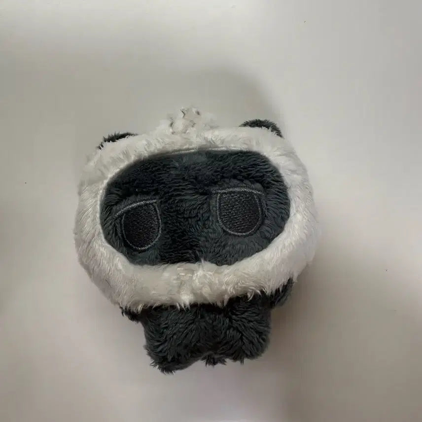 송만두냥 라이즈 은석 비공굿 인형