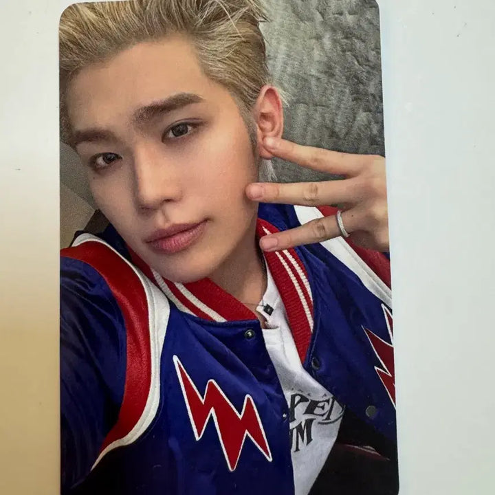 제로베이스원 zb1 never say never 스타리버 디지팩 김태래