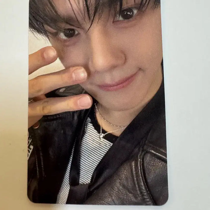 제로베이스원 zb1 never say never 스타리버 디지팩 김규빈