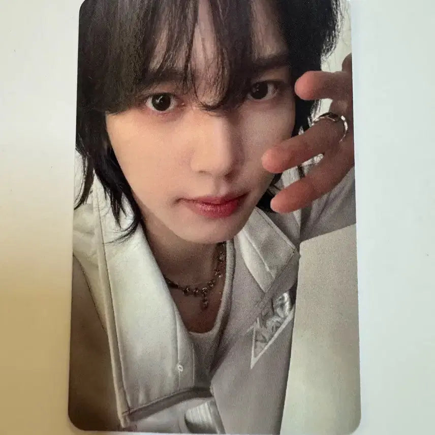 제로베이스원 zb1 never say never 스타리버 디지팩 한유진