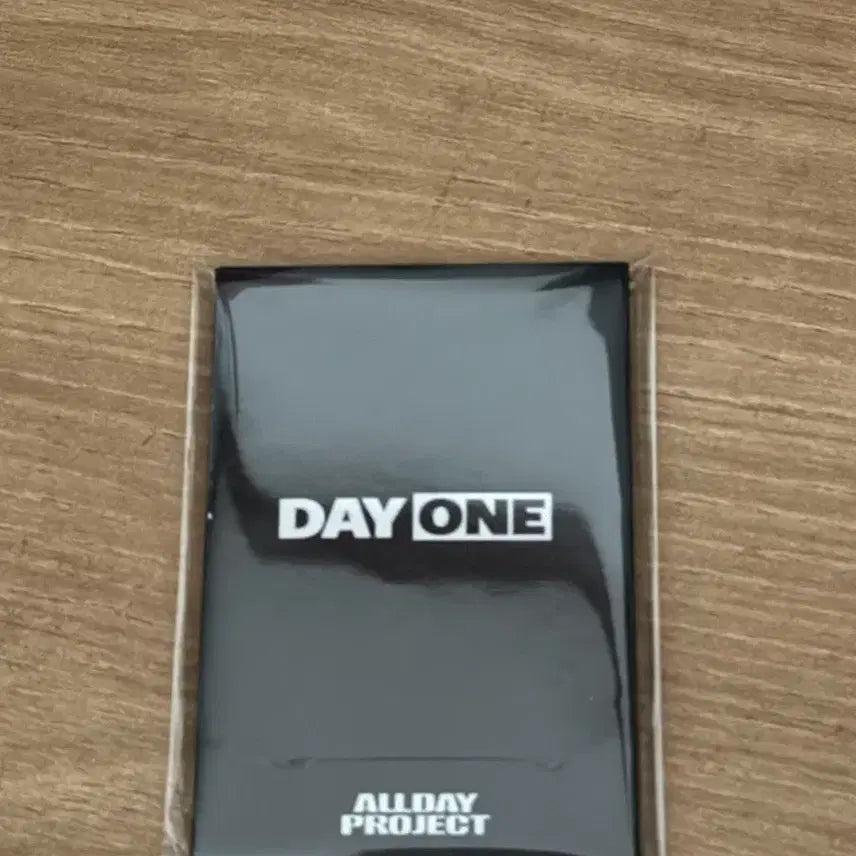 (미개봉) 올데이프로젝트 멤버쉽 포카 세트 판매