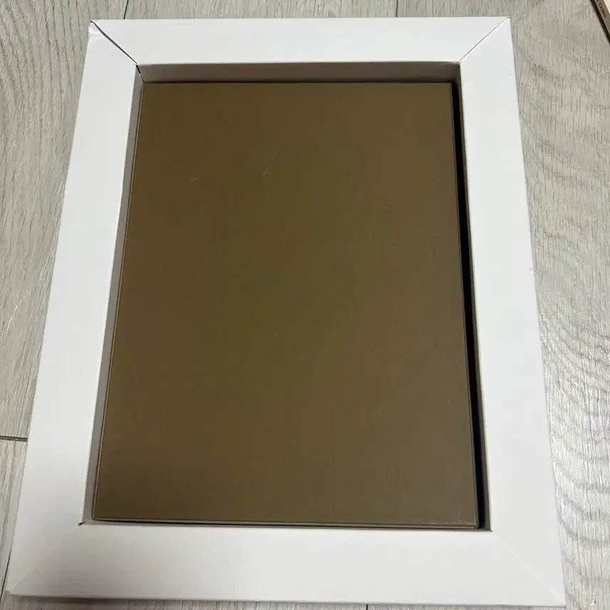 엔믹스 한정반 NMIXX Expergo limited ver 릴리