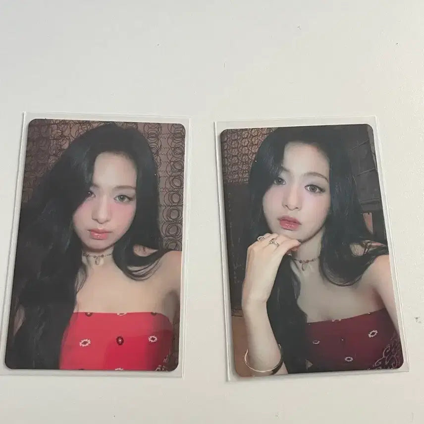 베몬 아현 포카 팔아요