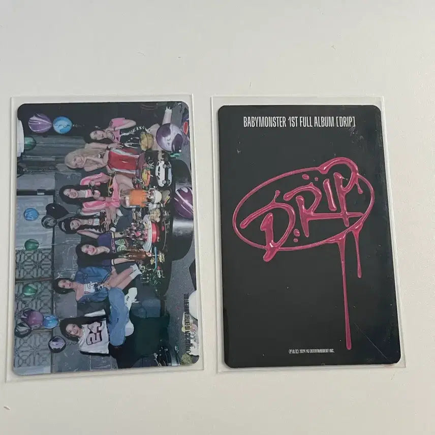 베몬 아현 포카 팔아요