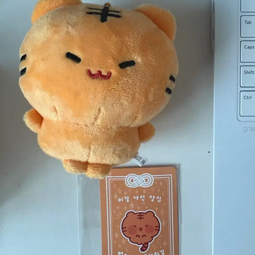 삐마랖 호삐 세븐틴 호시 인형 판매합니다