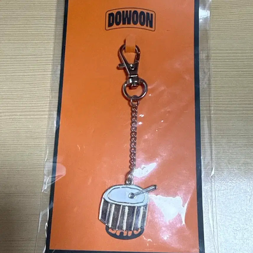 데이식스 mission no.9 팝업 미니 시그니처 참 도운 팝니다