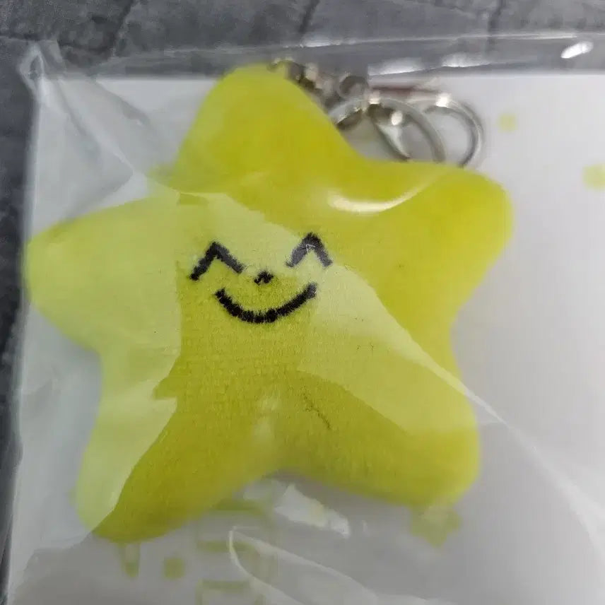 잰가사리 재현 인형