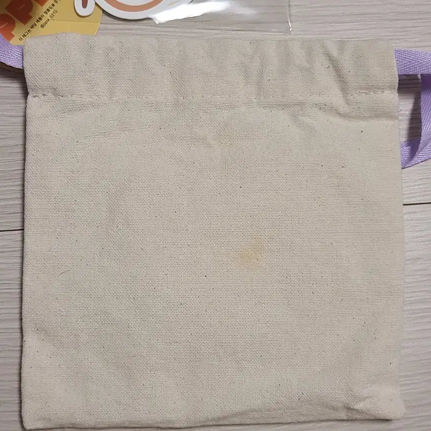 플레이브 노아 비공식 인형 삐아