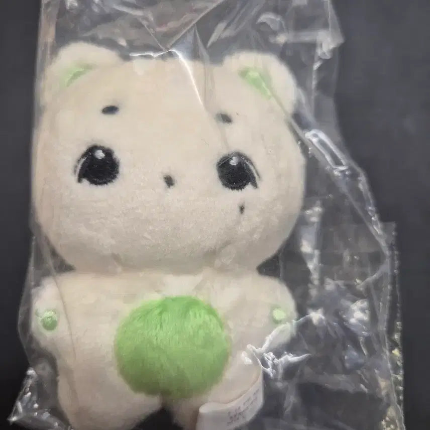 [루시] 루시 신광일 인형 꼼팡이 양도 / 미개봉 / 반택