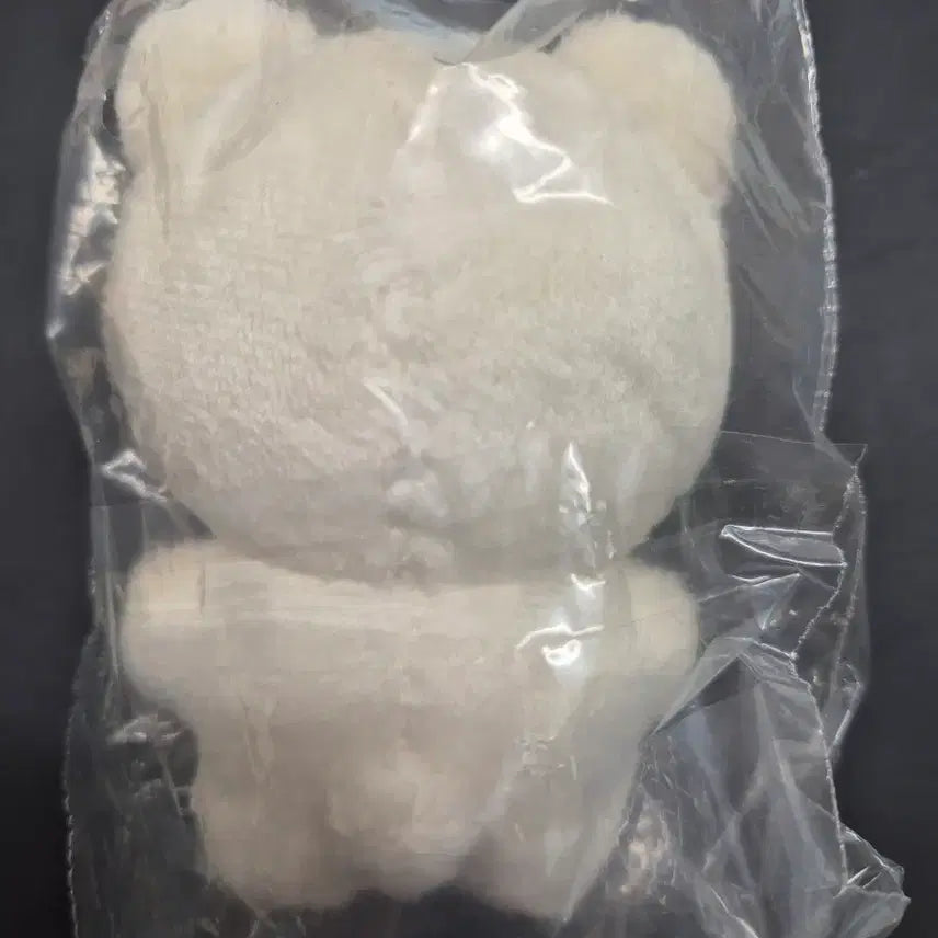 [루시] 루시 신광일 인형 꼼팡이 양도 / 미개봉 / 반택