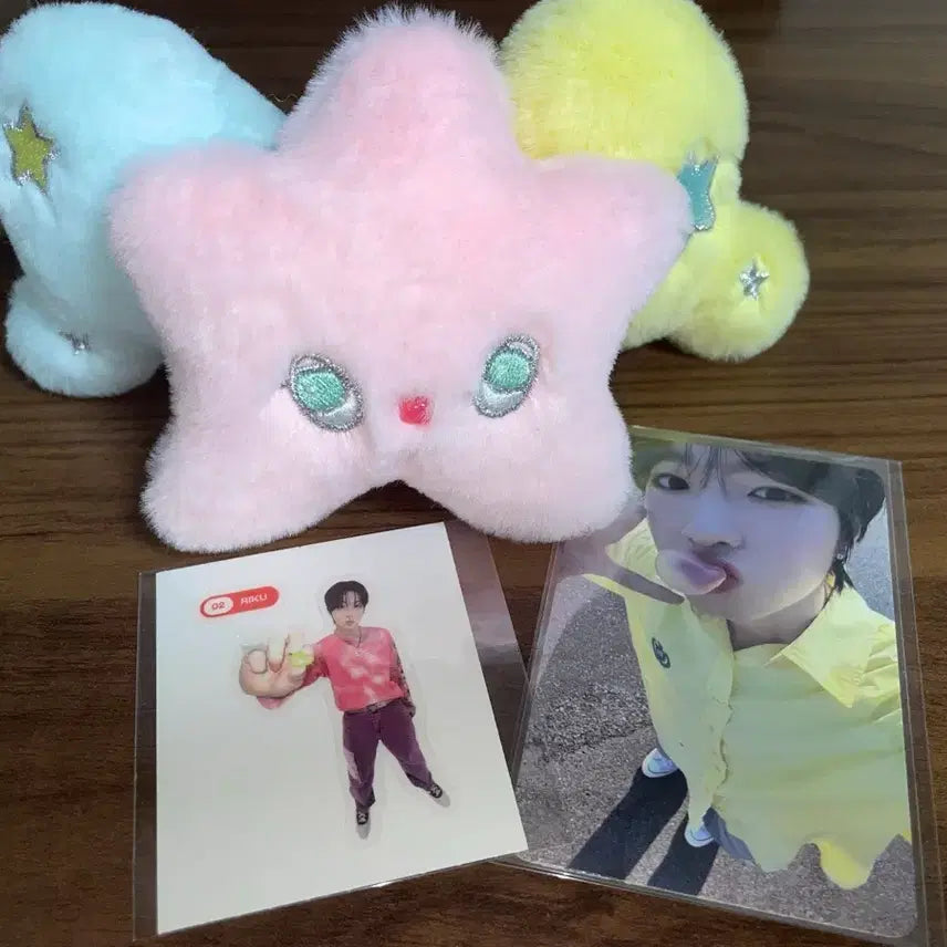 엔시티위시 팝츄