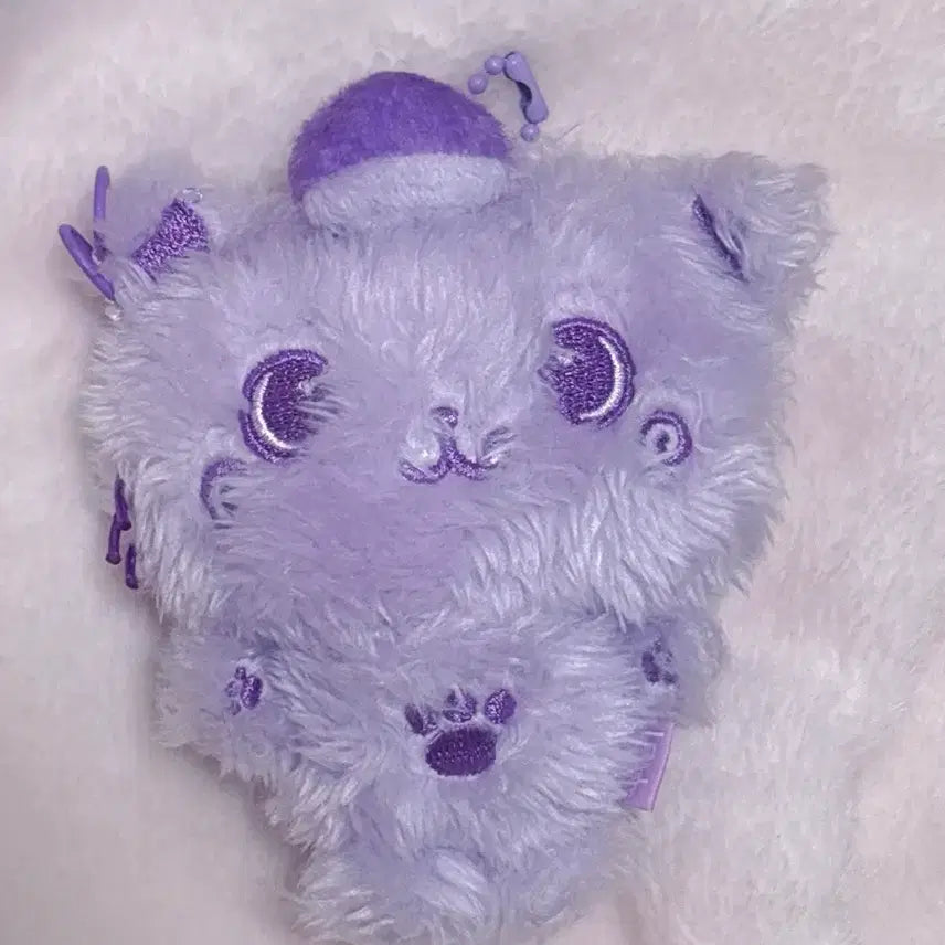 엔시티위시 위시돌 리쿠 보라 쿠리