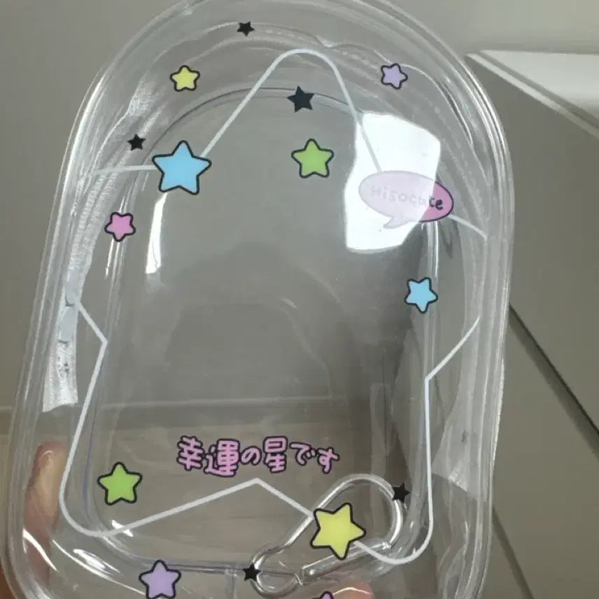 알디원 보넥도 엔위시 인형 보관키링