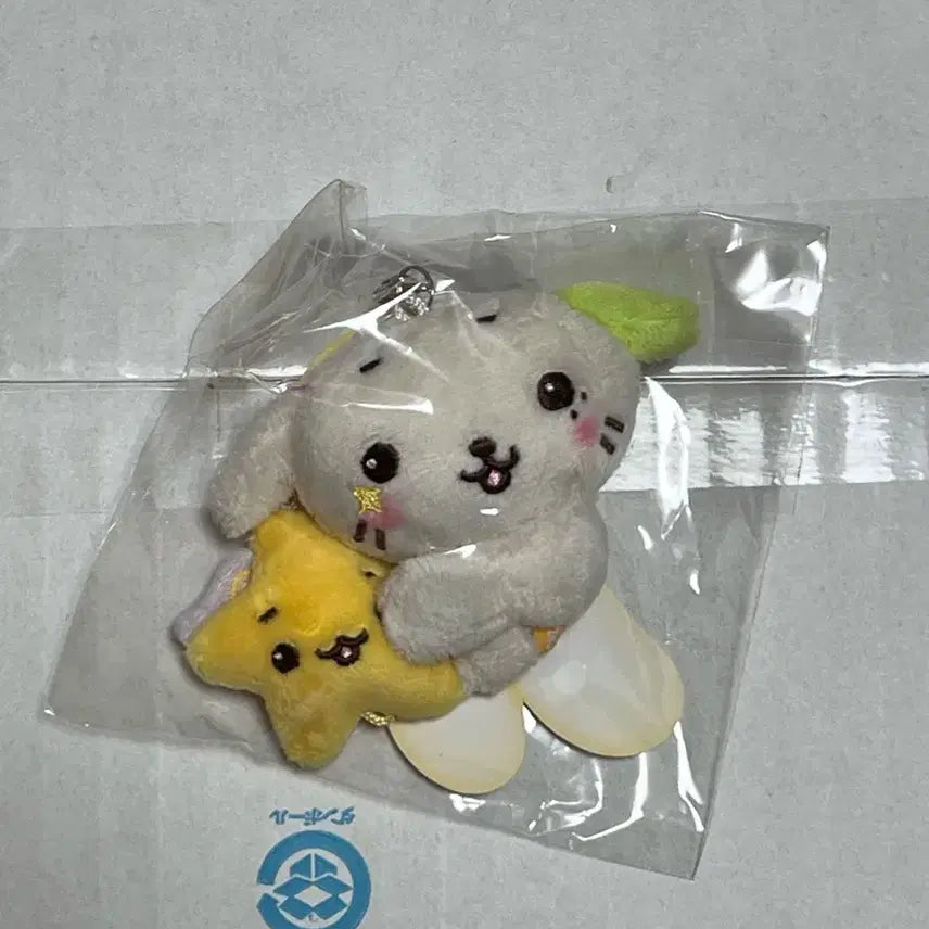 엔시티위시 - 미니돌 룐룐