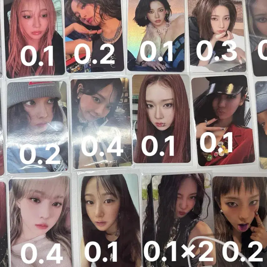 에스파포카 판매합니다