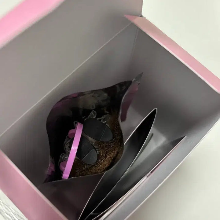 아일릿 리틀미미 스쿨걸