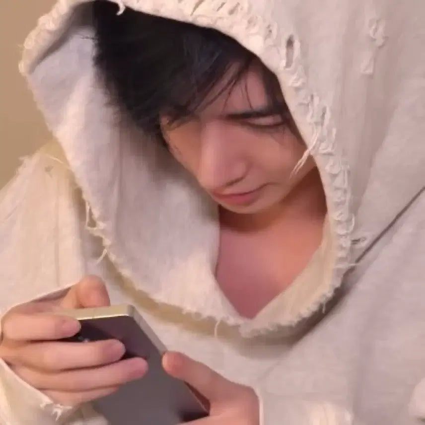 투바투 투게더 위버스 A버전 범규 양도!!