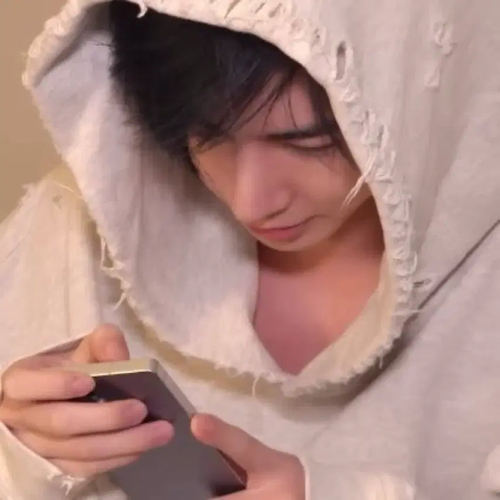 투바투 투게더 위버스 A버전 범규 양도!!