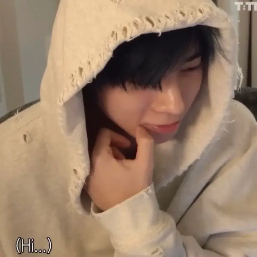 투바투 투게더 위버스 A버전 범규 양도!!