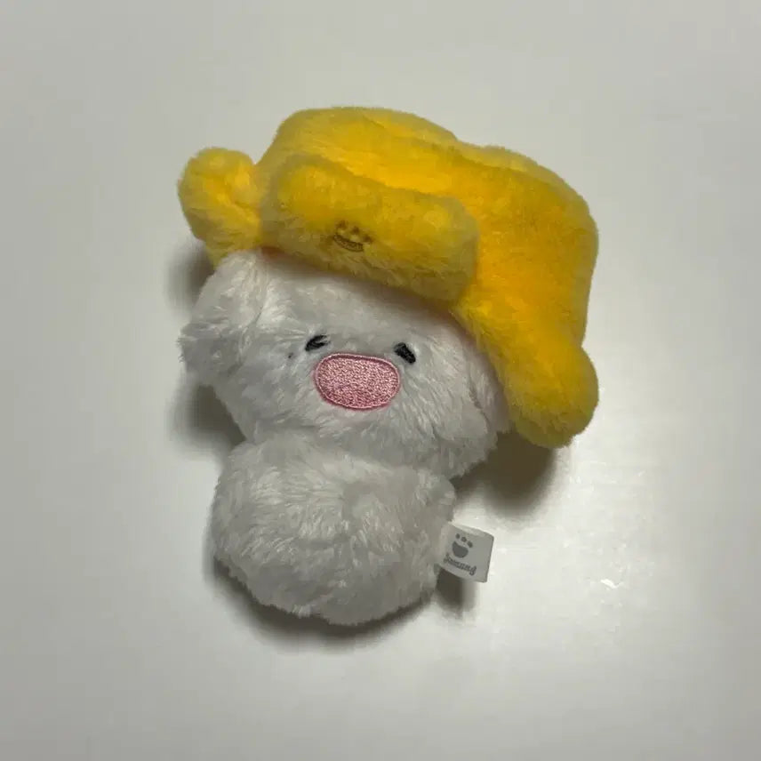 엔시티드림 제노 인형 젠멍이 양도