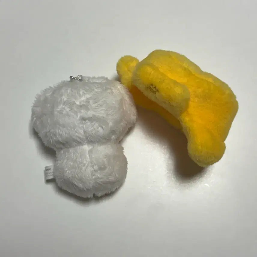 엔시티드림 제노 인형 젠멍이 양도