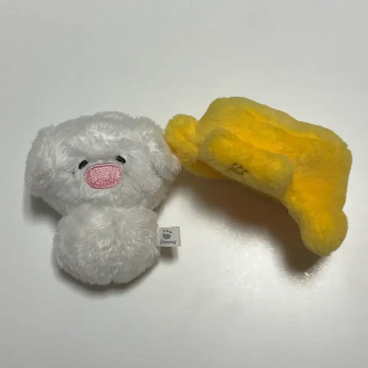 엔시티드림 제노 인형 젠멍이 양도