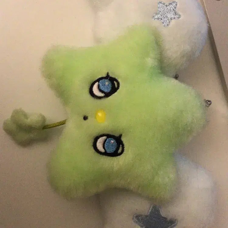 위츄 가이드 리쿠 포카 사쿠야