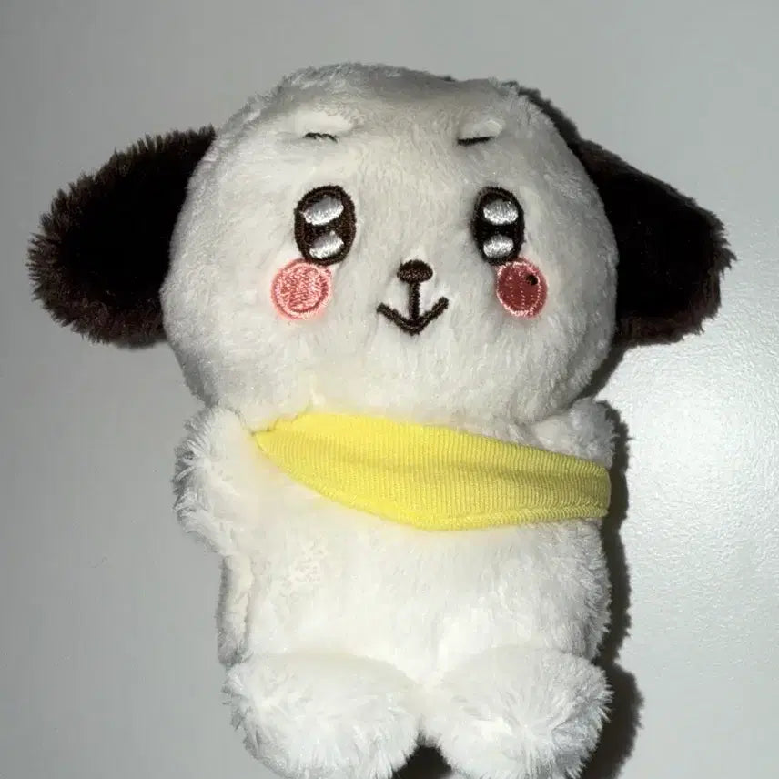 엔시티 굿즈 일괄 처분