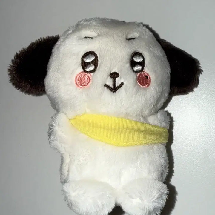 엔시티 굿즈 일괄 처분