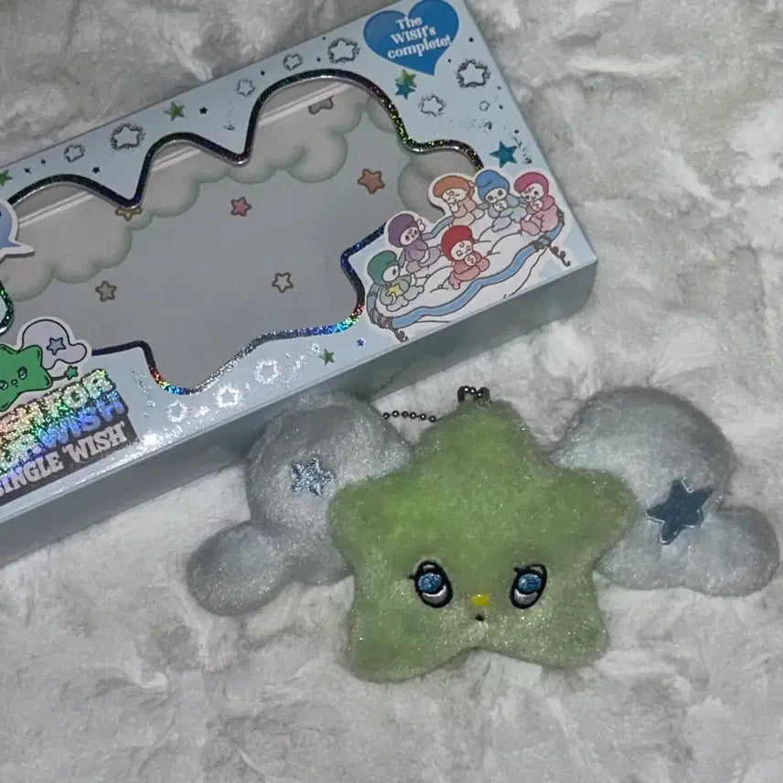 엔시티 위시 위츄 양도합니다!!