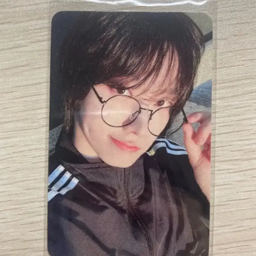 뮤브2차 아디다스 성호