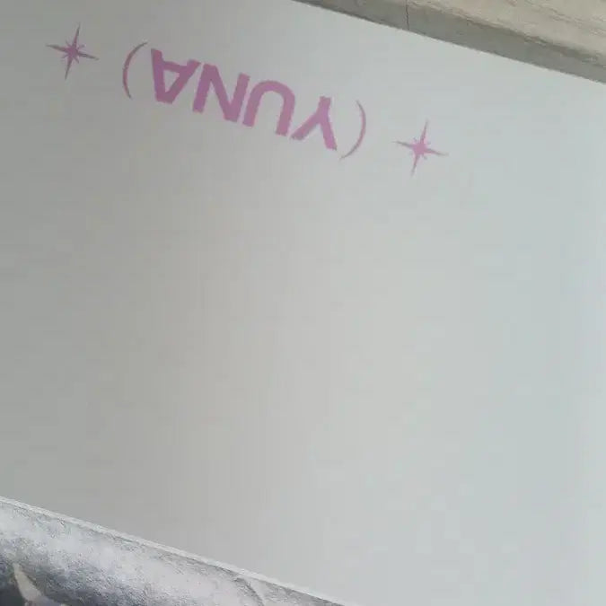 있지 앨범 (포카 포함)  *안팔리면 버려요ㅠ