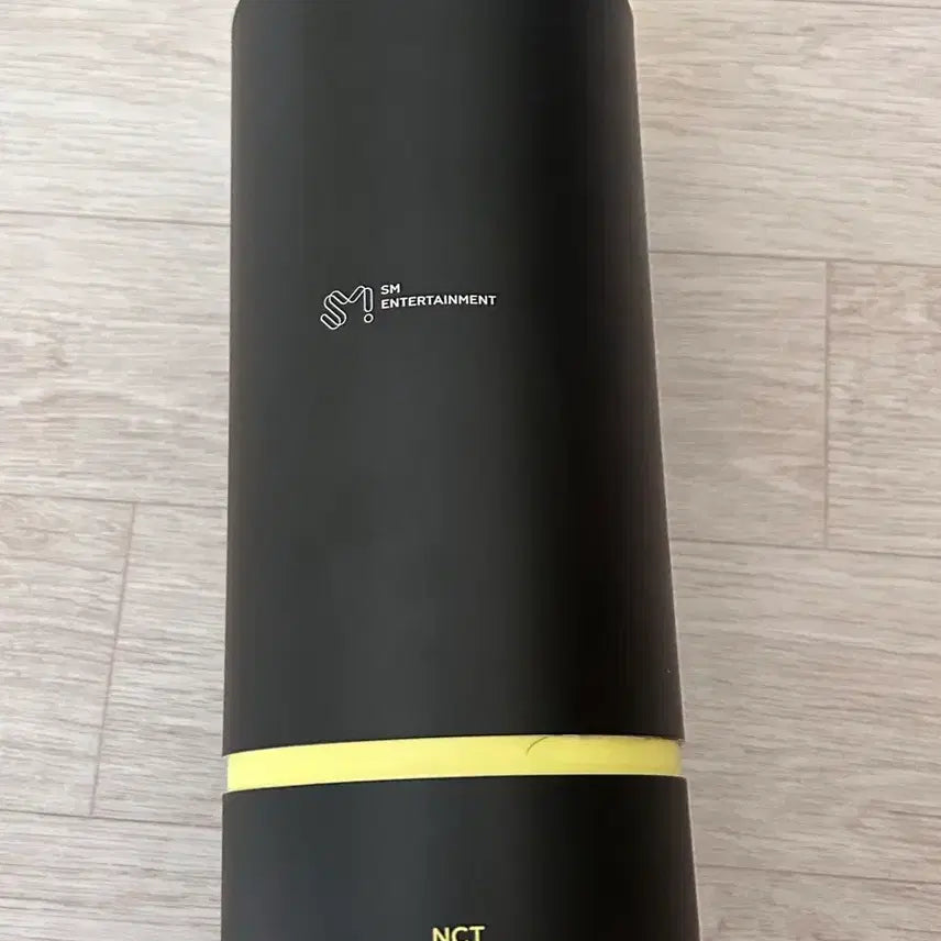 엔시티 구믐 양도해요!