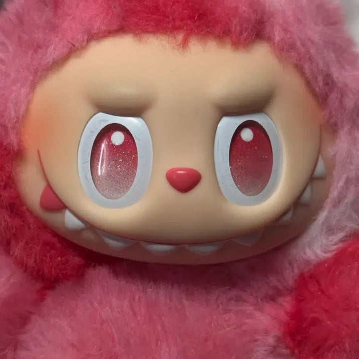 라부부 하이라이트 키링 사랑 love 양도 엔시티위시 라이즈 손민수 리쿠